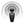iTunes (Video)