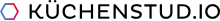 Studienwahl.tv