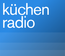 Küchenradio