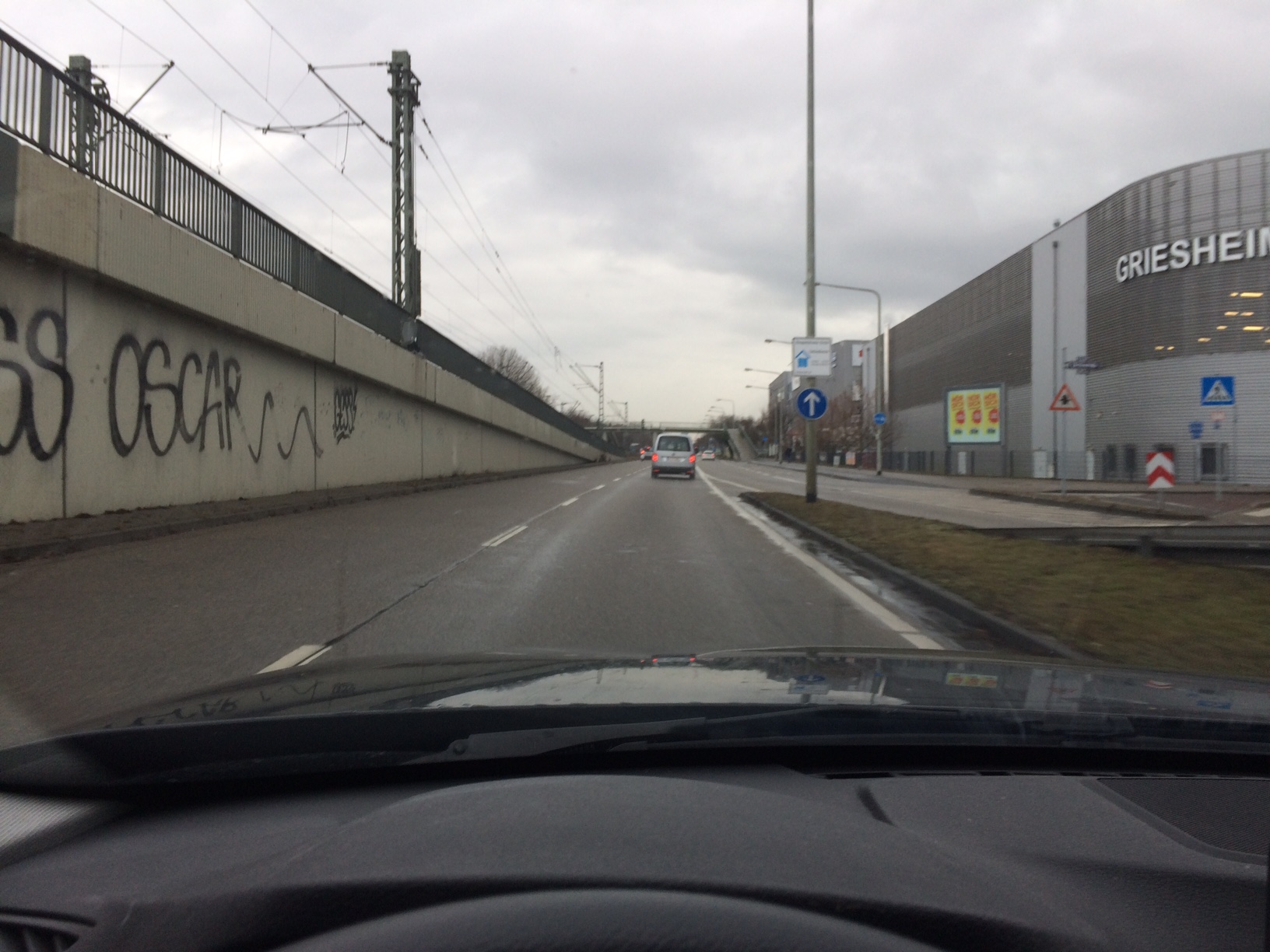 Sportwettanbieter Sportwettanbieter