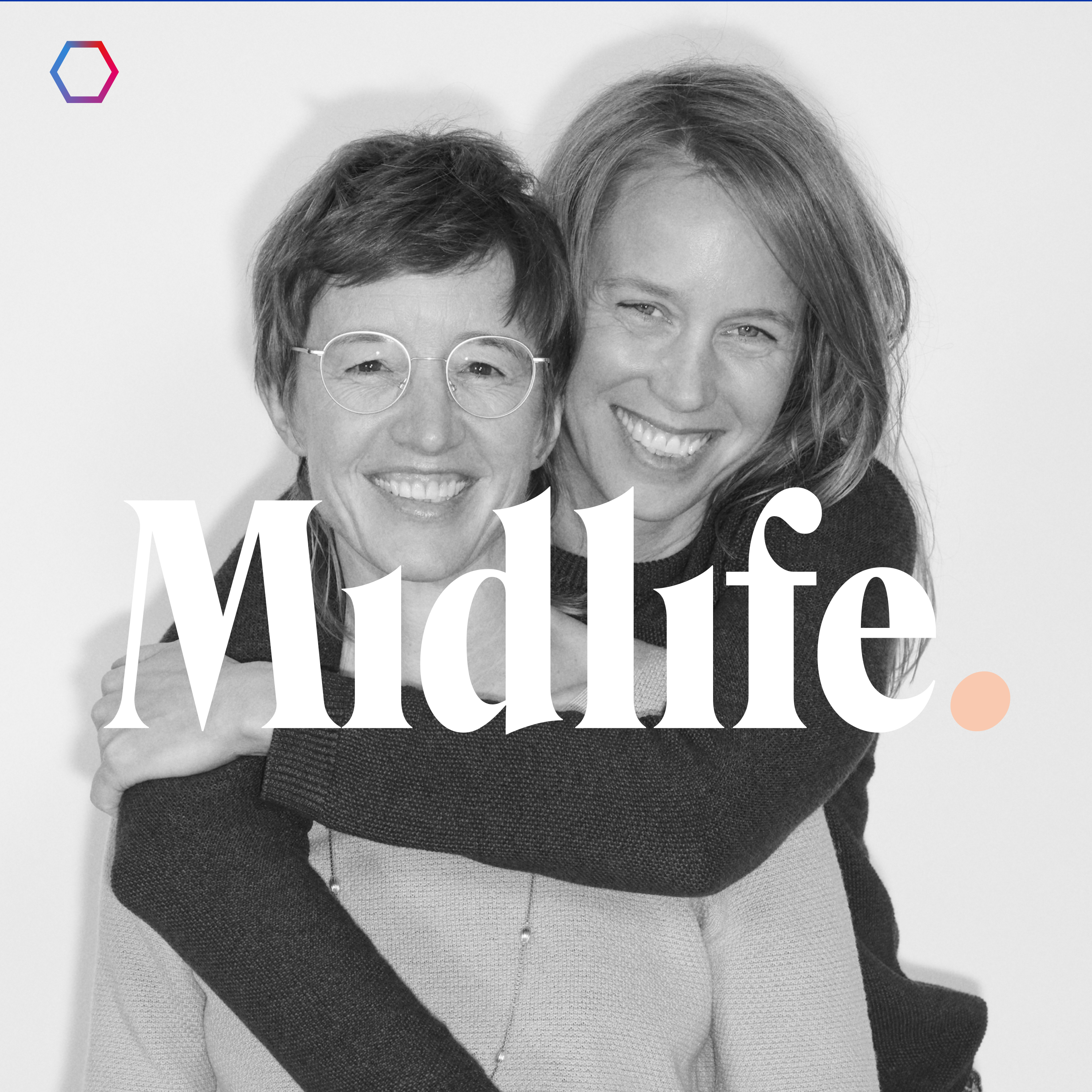 Midlife