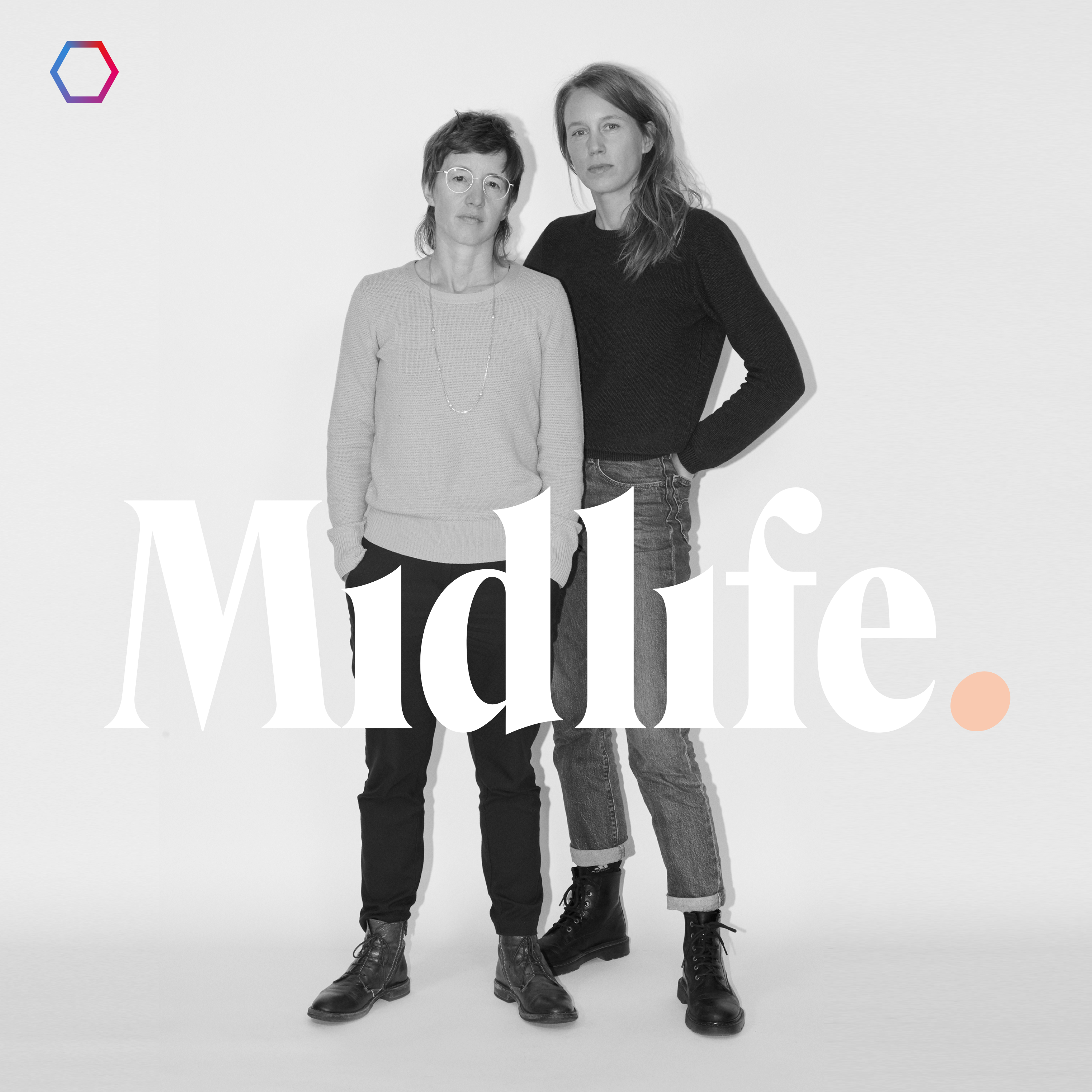 Midlife