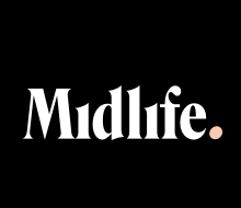 Midlife