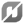Flattr
