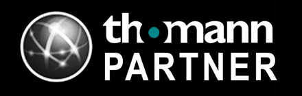 Musikhaus Thomann Linkpartner